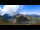 Webcam in Les Deux Alpes, 0.8 mi away