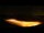 Webcam in Les Deux Alpes, 2.3 km