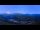 Webcam in Les Deux Alpes, 8.8 mi away