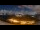 Webcam in Les Deux Alpes, 4.3 mi away