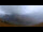 Webcam in Les Deux Alpes, 0.8 mi away