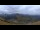 Webcam in Les Deux Alpes, 4.2 mi away