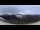 Webcam in Les Deux Alpes, 1 mi away