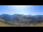 Webcam in Les Deux Alpes, 2 km entfernt