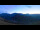 Webcam in Les Deux Alpes, 11.3 km