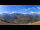 Webcam in Les Deux Alpes, 3.1 km entfernt
