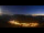 Webcam in Les Deux Alpes, 11.3 km