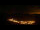 Webcam in Les Deux Alpes, 22.7 km