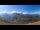 Webcam in Les Deux Alpes, 3.1 km