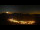 Webcam in Les Deux Alpes, 7.2 km