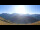 Webcam in Les Deux Alpes, 10.2 km