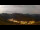 Webcam in Les Deux Alpes, 7.2 km