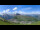 Webcam in Les Deux Alpes, 0.8 mi away