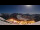 Webcam in Les Deux Alpes, 3.9 mi away