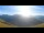 Webcam in Les Deux Alpes, 10.8 km