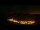 Webcam in Les Deux Alpes, 10.2 km entfernt