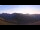 Webcam in Les Deux Alpes, 2.3 km