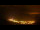 Webcam in Les Deux Alpes, 10.9 km