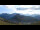 Webcam in Les Deux Alpes, 10.9 km entfernt