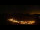 Webcam in Les Deux Alpes, 8.8 mi away