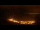 Webcam in Les Deux Alpes, 10.9 km