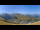Webcam in Les Deux Alpes, 11.3 km