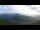 Webcam in Les Deux Alpes, 4.3 mi away