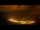 Webcam in Les Deux Alpes, 4.2 mi away