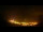 Webcam in Les Deux Alpes, 10.9 km