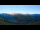 Webcam in Les Deux Alpes, 10.3 km entfernt