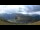 Webcam in Les Deux Alpes, 0.8 mi away