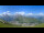 Webcam in Les Deux Alpes, 11.3 km entfernt