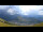 Webcam in Les Deux Alpes, 10.8 km