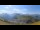 Webcam in Les Deux Alpes, 2.3 km