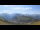 Webcam in Les Deux Alpes, 6.6 km