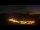 Webcam in Les Deux Alpes, 10.8 km