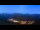 Webcam in Les Deux Alpes, 3.9 mi away