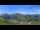 Webcam in Les Deux Alpes, 10.8 km