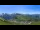 Webcam in Les Deux Alpes, 6.6 km