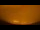 Webcam in Les Deux Alpes, 0.8 mi away