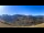 Webcam in Les Deux Alpes, 2.5 km entfernt