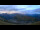 Webcam in Les Deux Alpes, 10.8 km entfernt