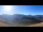 Webcam in Les Deux Alpes, 2.5 km