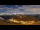 Webcam in Les Deux Alpes, 8.8 mi away