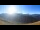 Webcam in Les Deux Alpes, 2 km
