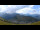 Webcam in Les Deux Alpes, 0.8 mi away
