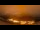 Webcam in Les Deux Alpes, 9.5 km entfernt
