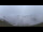 Webcam in Les Deux Alpes, 0.8 mi away