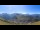 Webcam in Les Deux Alpes, 2 km entfernt