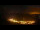 Webcam in Les Deux Alpes, 22.7 km